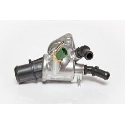 TERMOSZTÁT OPEL SAAB ALFA 1.9 CDTI JTD 1338039