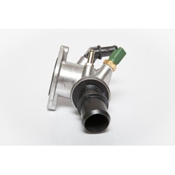 TERMOSZTÁT OPEL SAAB ALFA 1.9 CDTI JTD 1338039