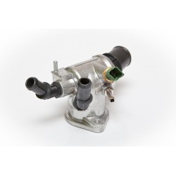 TERMOSZTÁT OPEL SAAB ALFA 1.9 CDTI JTD 1338039