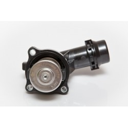 HŐSZABÁLYZÓ BMW E46 Z3 E36 316I 318I 1.9 11531437085