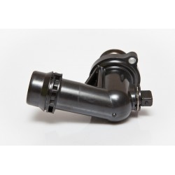 HŐSZABÁLYZÓ BMW E46 Z3 E36 316I 318I 1.9 11531437085