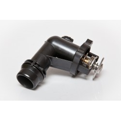 HŐSZABÁLYZÓ BMW E46 Z3 E36 316I 318I 1.9 11531437085