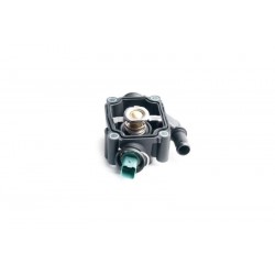 TERMOSZTÁT BERLINGO PARTNER C3 C4 1.4 1.6 16V 1336Z0