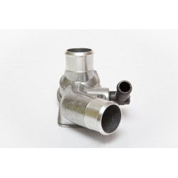 TERMOSZTÁT ASTRA G ZAFIRA A 2.0 DTI 1338100