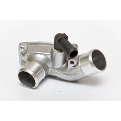 TERMOSZTÁT ASTRA G ZAFIRA A 2.0 DTI 1338100