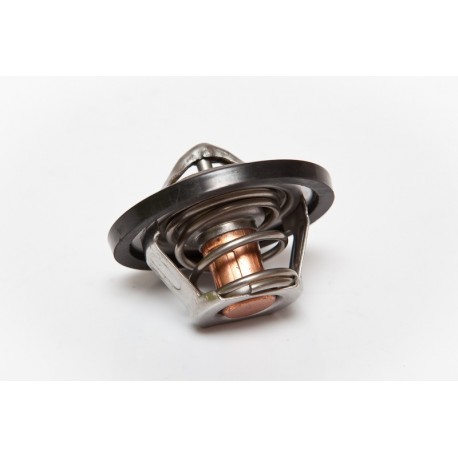 TERMOSZTÁT VW GOLF II POLO 1.0 1.3 1338052