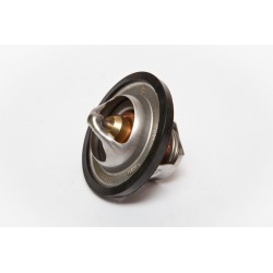 TERMOSZTÁT VW GOLF II POLO 1.0 1.3 1338052