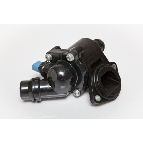 TERMOSZTÁT AUDI A4 B6 B7 1.8 T 2.0 06B121111K
