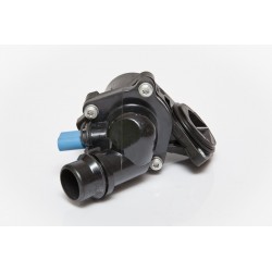 TERMOSZTÁT AUDI A4 B6 B7 1.8 T 2.0 06B121111K