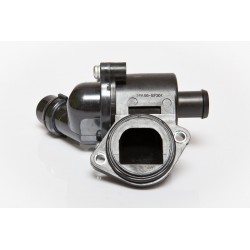 TERMOSZTÁT AUDI A4 B6 B7 1.8 T 2.0 06B121111K