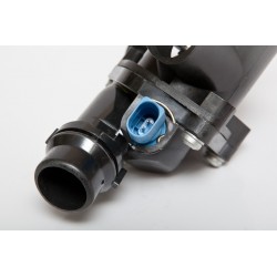TERMOSZTÁT AUDI A4 B6 B7 1.8 T 2.0 06B121111K