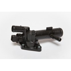 HŐSZABÁLYZÓ DACIA DUSTER LOGAN 1.5 DCI 8200400554