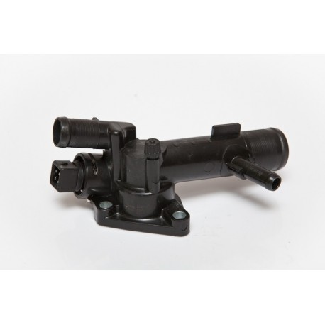 HŐSZABÁLYZÓ DACIA DUSTER LOGAN 1.5 DCI 8200400554