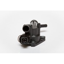 HŐSZABÁLYZÓ DACIA DUSTER LOGAN 1.5 DCI 8200400554