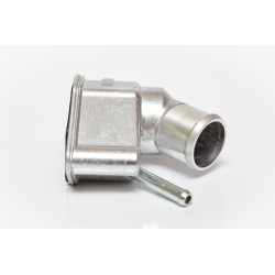 TERMOSZTÁT OPEL ASTRA H 2.0 TURBO 90501081
