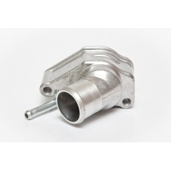 TERMOSZTÁT OPEL ASTRA H 2.0 TURBO 90501081