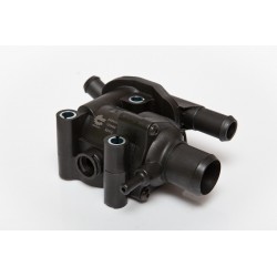 TERMOSZTÁT FORD FOCUS 1.8 TDDI TDCI 1319480