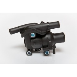 TERMOSZTÁT FORD FOCUS 1.8 TDDI TDCI 1319480