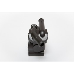 TERMOSZTÁT FORD FOCUS 1.8 TDDI TDCI 1319480