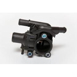 TERMOSZTÁT FORD FOCUS 1.8 TDDI TDCI 1319480