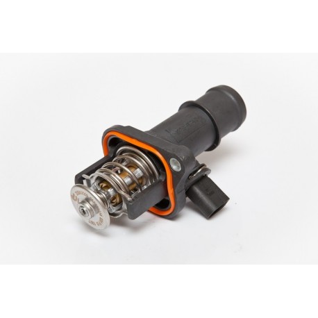 TERMOSZTÁT AUDI A3 OCTAVIA VW GOLF IV 1.6 06A121114 06A121114