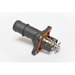 TERMOSZTÁT AUDI A3 OCTAVIA VW GOLF IV 1.6 06A121114 06A121114