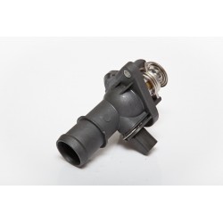 TERMOSZTÁT AUDI A3 OCTAVIA VW GOLF IV 1.6 06A121114 06A121114