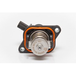 TERMOSZTÁT AUDI A3 OCTAVIA VW GOLF IV 1.6 06A121114 06A121114
