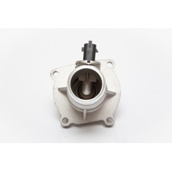 TERMOSZTÁT ALFA ROMEO 159 1.9 JTD 24405922