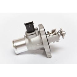 TERMOSZTÁT ALFA ROMEO 159 1.9 JTD 24405922