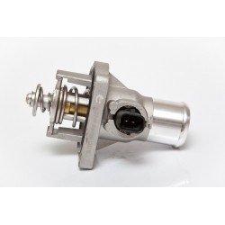 TERMOSZTÁT ALFA ROMEO 159 1.9 JTD 24405922