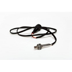 LAMBDA SZONDA E34 E39 2.0 11781730025 11781730025