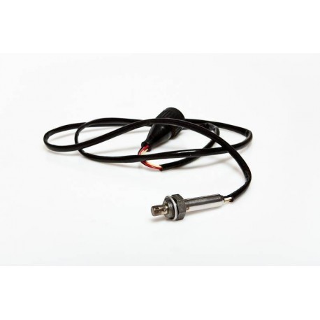 LAMBDA SZONDA E34 E39 2.0 11781730025 11781730025