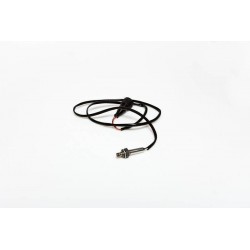 LAMBDA SZONDA E34 E39 2.0 11781730025 11781730025