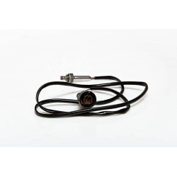 LAMBDA SZONDA E34 E39 2.0 11781730025 11781730025