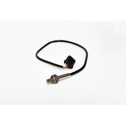 LAMBDA SZONDA OPEL OMEGA B 2.0 16V 855331 855331