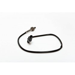 LAMBDA SZONDA OPEL OMEGA B 2.0 16V 855331 855331