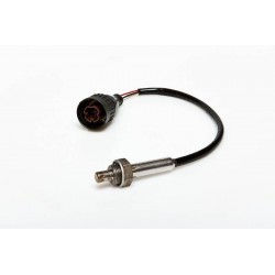 LAMBDA SZONDA 11781738282 BMW E36 320 1943