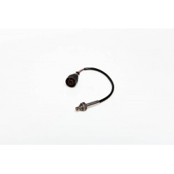 LAMBDA SZONDA 11781738282 BMW E36 320 1943