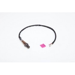 LAMBDA SZONDA 5 KÁBEL - PIROS 226A47142R 226A47142R