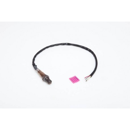 LAMBDA SZONDA 5 KÁBEL - PIROS 226A47142R 226A47142R