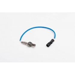 FORD LAMBDA SZONDA 1148070 FIESTA MK4 KA 1.25 1.4 1148070