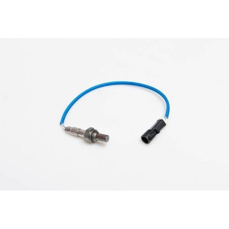 FORD LAMBDA SZONDA 1148070 FIESTA MK4 KA 1.25 1.4 1148070