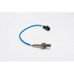 FORD LAMBDA SZONDA 1148070 FIESTA MK4 KA 1.25 1.4 1148070