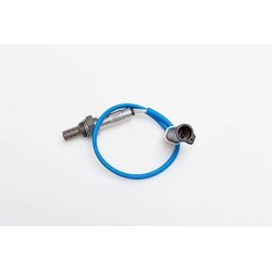 FORD LAMBDA SZONDA 1148070 FIESTA MK4 KA 1.25 1.4 1148070