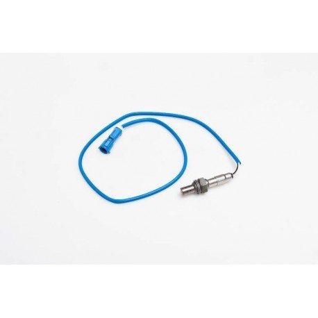 LAMBDA SZONDA FORD MAZDA 1S6F9G444AA 1S6F9G444AA