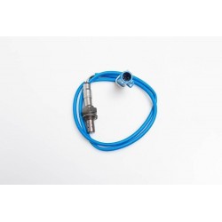 LAMBDA SZONDA FORD MAZDA 1S6F9G444AA 1S6F9G444AA