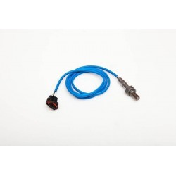 LAMBDA SZONDA CROMA VECTRA C 2.2 16V 555568180 555568180