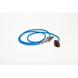 LAMBDA SZONDA CROMA VECTRA C 2.2 16V 555568180 555568180