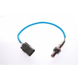 LAMBDA SZONDA 2269073C00 0155 MICRA ALMERA PRIMERA ALMERA PRIMERA 2269073C00